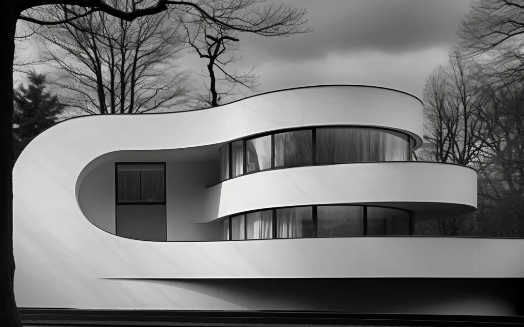 Residential 03