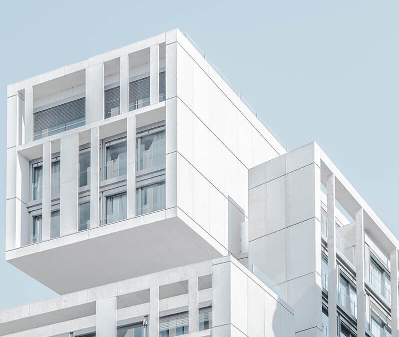 Residential 02