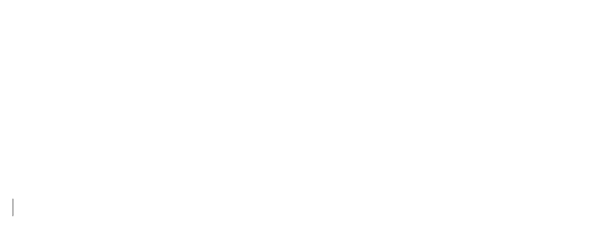 Arkitektur